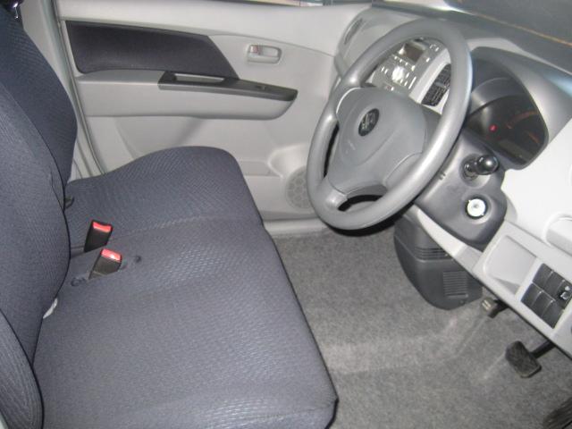 BMW 760Li ���Îԏ��F���̑�