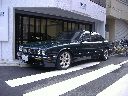 �W���K�[ XJR8 ���Îԏ�� �ڍׂ�����