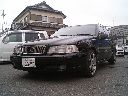 �{���{ V70 ���Îԏ�� �ڍׂ�����