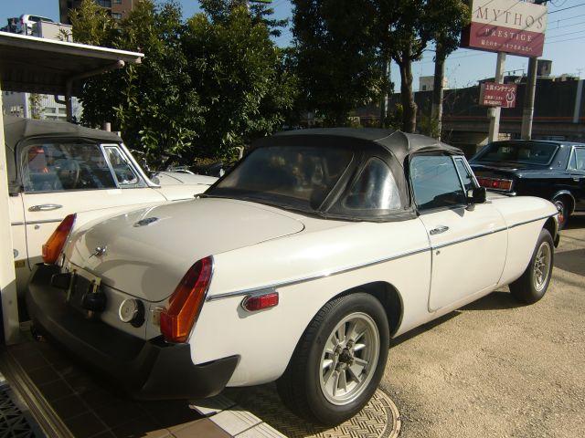 �_�C�n�c �R�y�� ���Îԏ�� �ڍׂ�����