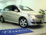 �����Z�f�X�E�x���c B170 ���Îԏ�� �ڍׂ�����