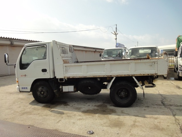 �g���^ �����h�N���[�U�[�F�G���W��