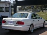 BMW M3�F����