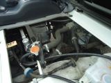 BMW M5�F���