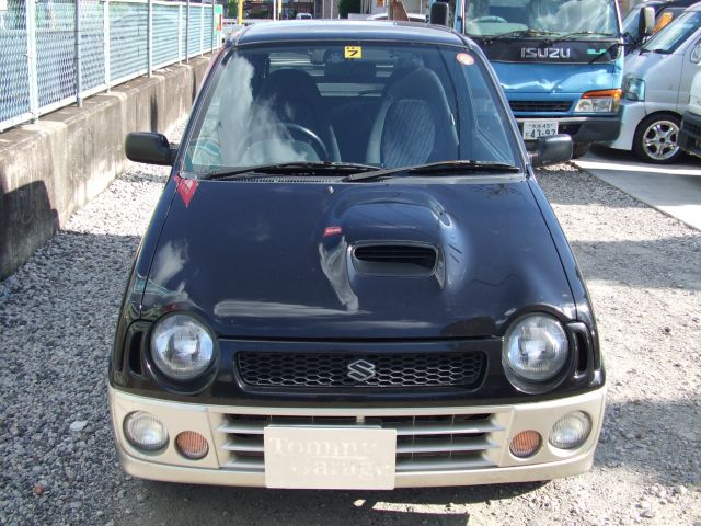 �t�F���[�� F430 ���Îԏ��F����
