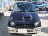 �t�F���[�� F430�F����