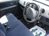 �����Z�f�X�E�x���c C200 �X�e�[�V�������S�� ���Îԏ�� �ڍׂ�����