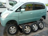 �g���^ �Z���`�����[�F�G���W��