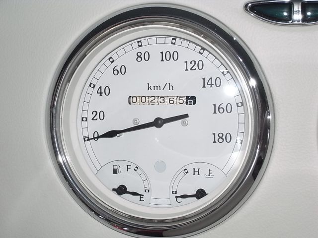 �ץ��硼 206