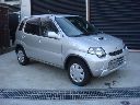 �X�Y�L Kei ���Îԏ�� �ڍׂ�����