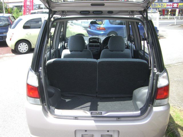 BMW 525i ���Îԏ�� �ڍׂ�����