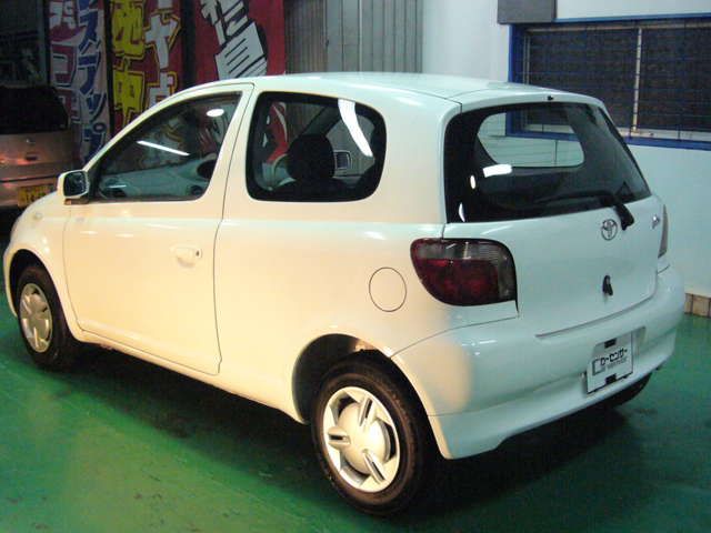 ���饤���顼 �����ɥ���������