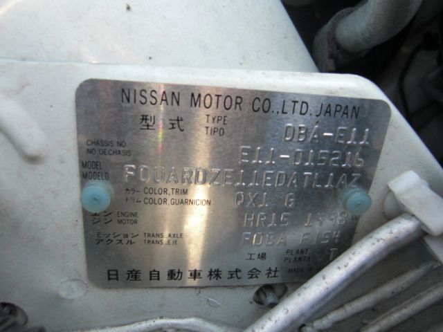 �|���V�F 911�^�[�{�F���̑�