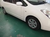 �A�E�f�B RS4 ���Îԏ�� �ڍׂ�����