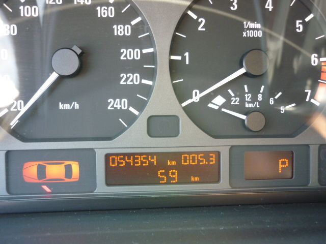 �|���V�F �J�C�G�� ���Îԏ��F���C��