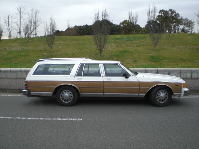 �{���{ V70�F�G���W��