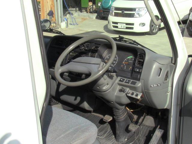 �t�H���N�X���[�Q�� �S���t�F���̑�