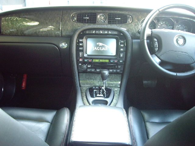 �W���K�[ XJ ���Îԏ��F����