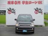�����Z�f�X�E�x���c CL500 ���Îԏ��F�G���W��