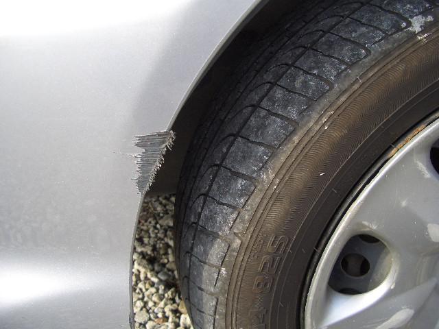 �L���f���b�N �h�D�r�� ���Îԏ��F����