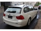 �����Z�f�X�E�x���c E500 ���Îԏ�� �ڍׂ�����