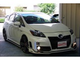 �����Z�f�X�E�x���c S500L �������U�[�d�l�F���[�^�[