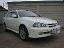 �g���^ �J���f�B�i ���Îԏ�� �ڍׂ�����
