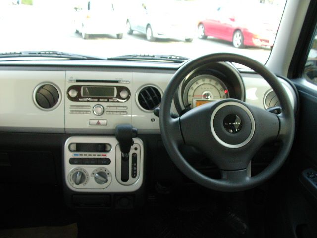 �_�C�n�c �I�v�e�B ���Îԏ�� �ڍׂ�����