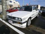 �V�{���[ K10�F����