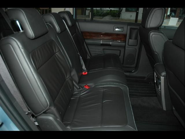 �t�H�[�h �t���b�N�X �V�ԏ��F���̑�