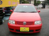 MCC �X�}�[�g �X�}�[�g�J�u���I�F���C��