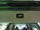�{���{ V70�F���[�^�[