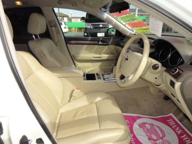 �{���{ V70�F���̑�