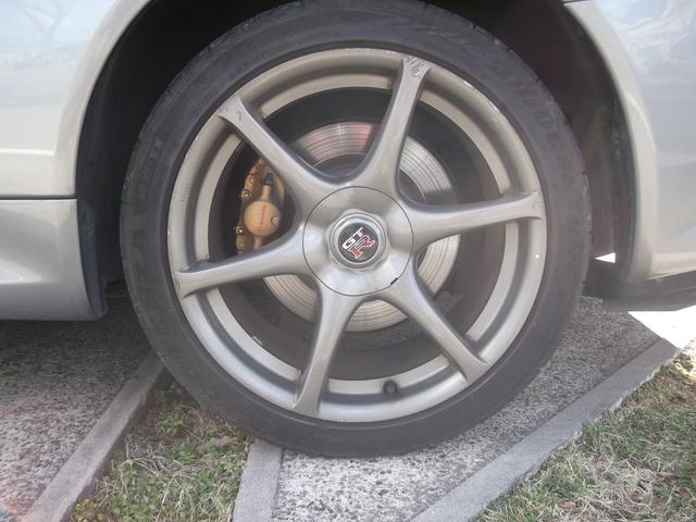 �{���{ V70�F���̑�