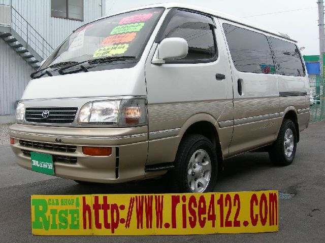 �ȥ西 �ϥ��������若��
