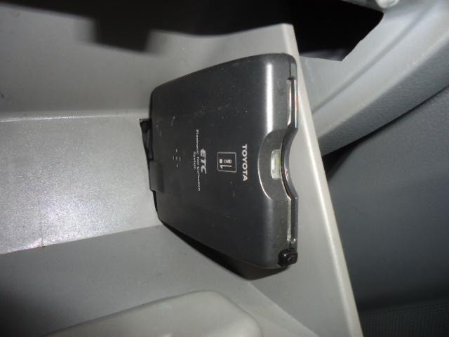 �{���{ V70 ���Îԏ��F���[�^�[