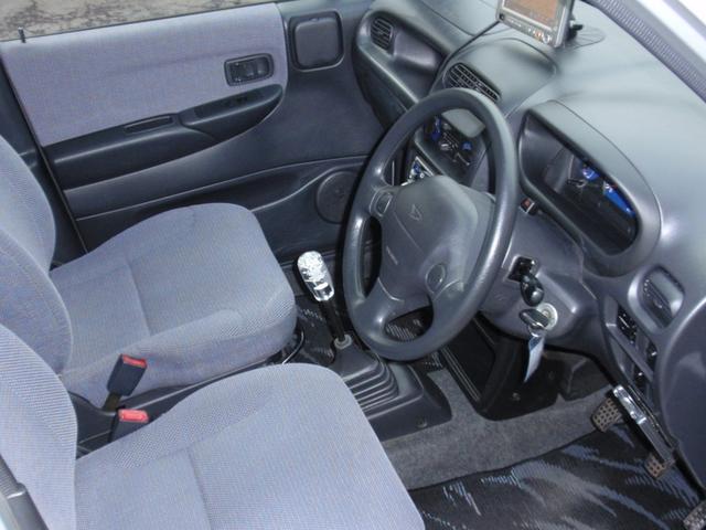 �{���{ V70�F���̑�