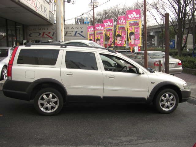 �X�o�� �f�B�A�X���S�� ���Îԏ�� �ڍׂ�����