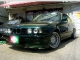 BMW�A���s�i B10 ���Îԏ�� �ڍׂ�����