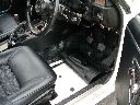 �j�b�T�� �X�J�C���C�� GT-R�F����