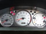 AMG G55L ���Îԏ��F���[�^�[