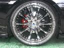 BMW 645Ci:その他