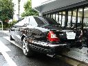 �W���K�[ XJ�F���
