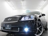 �L���f���b�N �Z�r���F���