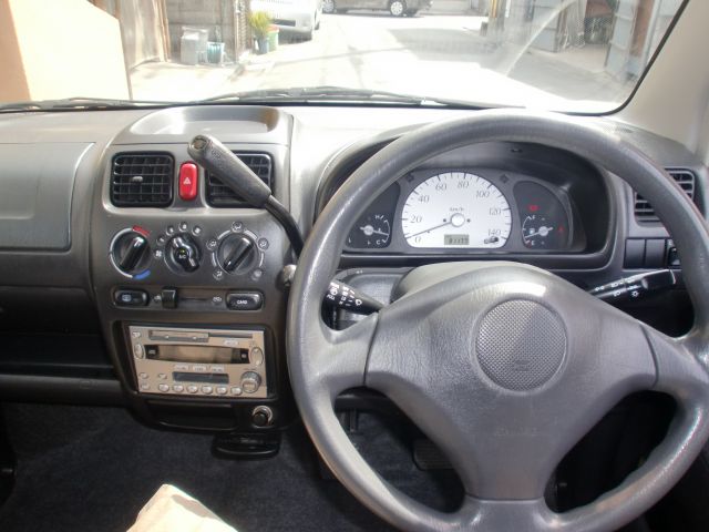 BMW 3 シリーズ