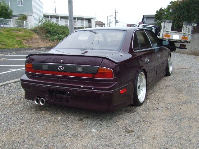 �����Z�f�X�E�x���c SL350�F���