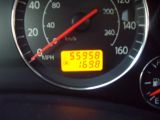 �����Z�f�X�E�x���c SL350�F���̑�