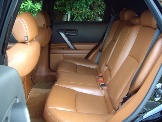 �����Z�f�X�E�x���c SL350 ���Îԏ��F���̑�
