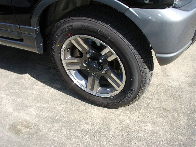 http://image.kurumaerabi.com/image/00/07/8a/00078AA6.jpg