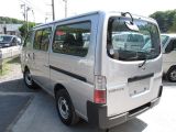 �����J�[�� �i�r�Q�[�^�[ 4WD�F���[�^�[